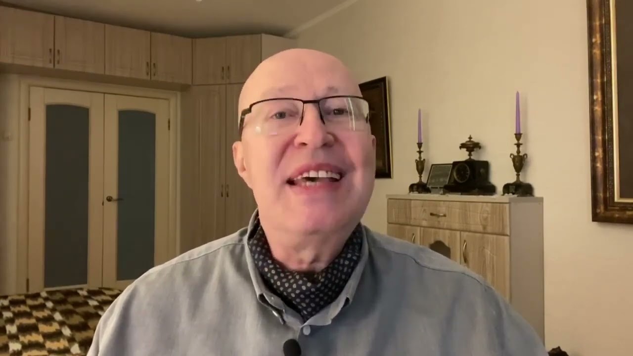 Авто валера ютуб