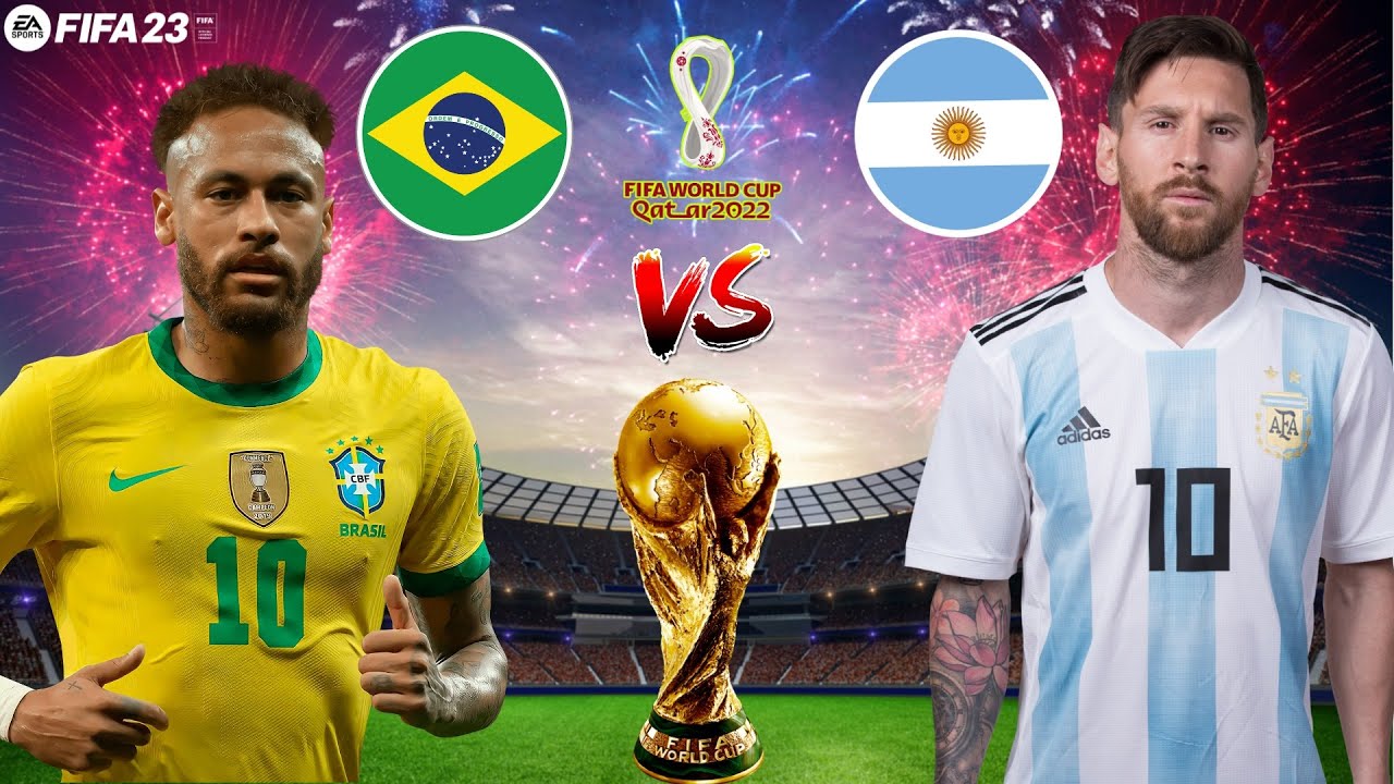 Fifa 2000 sega. книга фифа. марсело фифа 23. фифа бит. фифа бит.