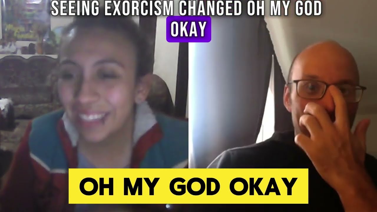 🇨🇴 Think you know grammar in Spanish? Prove it!