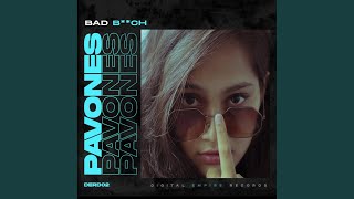 Bad Bitch (Original Mix)