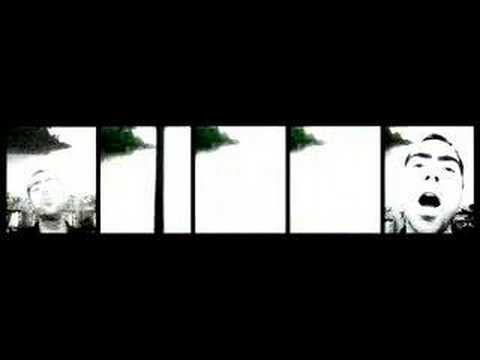 Fredo Viola — Fredo Viola "The Sad Song"