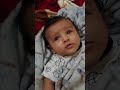 Mumma ko sone nhi dunga na khud sounga 🤭🤭😂