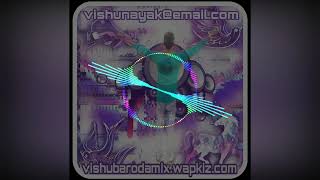 DJ Sunle Beta 💣Pakistan🔫🔫 💪 Bap he Tera Hindustan 💪Mix Vishu Nayak)Baroda