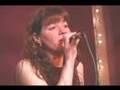 Dave's True Story - Spasm