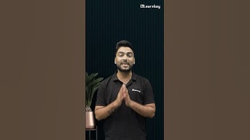 Why Should you Choose Cloud Computing in 2024? | Learnbay