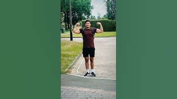 “Continuous improvement is better than delayed perfection.” – Mark Twain #motivation #london