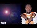 Ko Kun San Cewa Musty Danko Ya Shiga Jerin Taurarin Mawakan Hausa 
