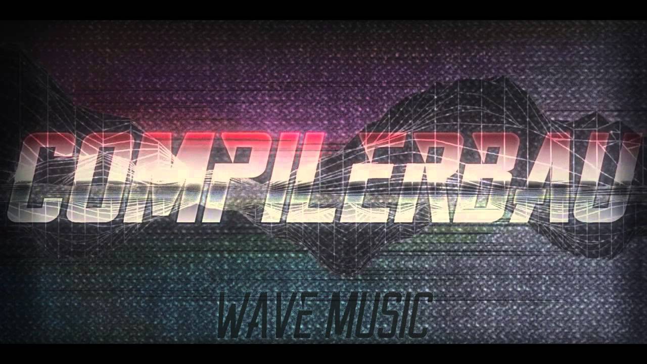 Watch Compilerbau - The Void (Short Edit) on YouTube Watch Compilerbau - The Void (Short Edit) on YouTube