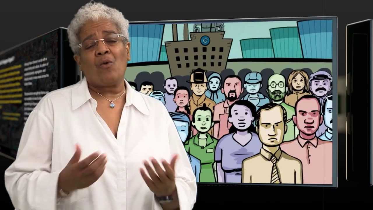 How are Public Health Leaders and Educators Using Roots of Health Inequity?