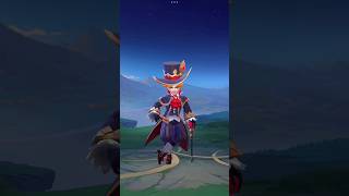 Old Harley Voicelines Sounds Weird