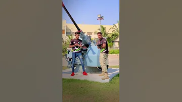 Naraye Takbir Allah Hu Akber Shorts Trending Tiktok Viralvideo Viral 
