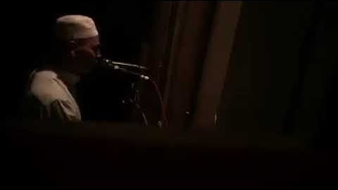 الشيخ عبد الوهاب القوصي تلاوة من سورةالإنسان صلاة الفجر