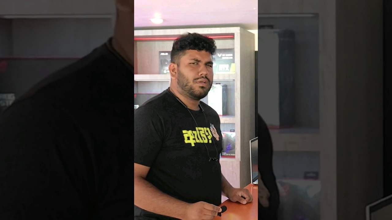 Hamilton තඩියා with his fans 🤩💯 