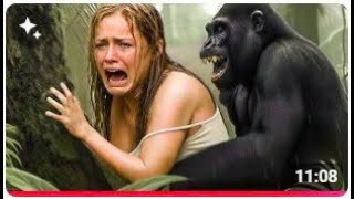 Download Lagu Decoding the Past: Life 3 4 Million Years Ago King Kong and Beauty Survival Insights MP3