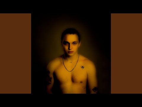 Assista a Непереносимость близости no YouTube