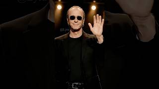 The Bee Gees Haunting Anthem Of Home That Moved A Generation Massachusetts nostalgia  classichits