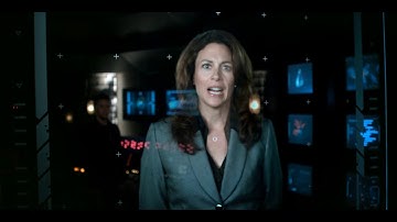 14. Command and Conquer 4: Tiberian Twilight [Nod] (Reversal of Fortune)