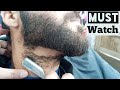 How To √ Best Beard Style For Young Boy Love It Looking So Great By Jeddah Salon 2021