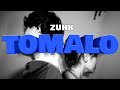 thumbnail img16x9