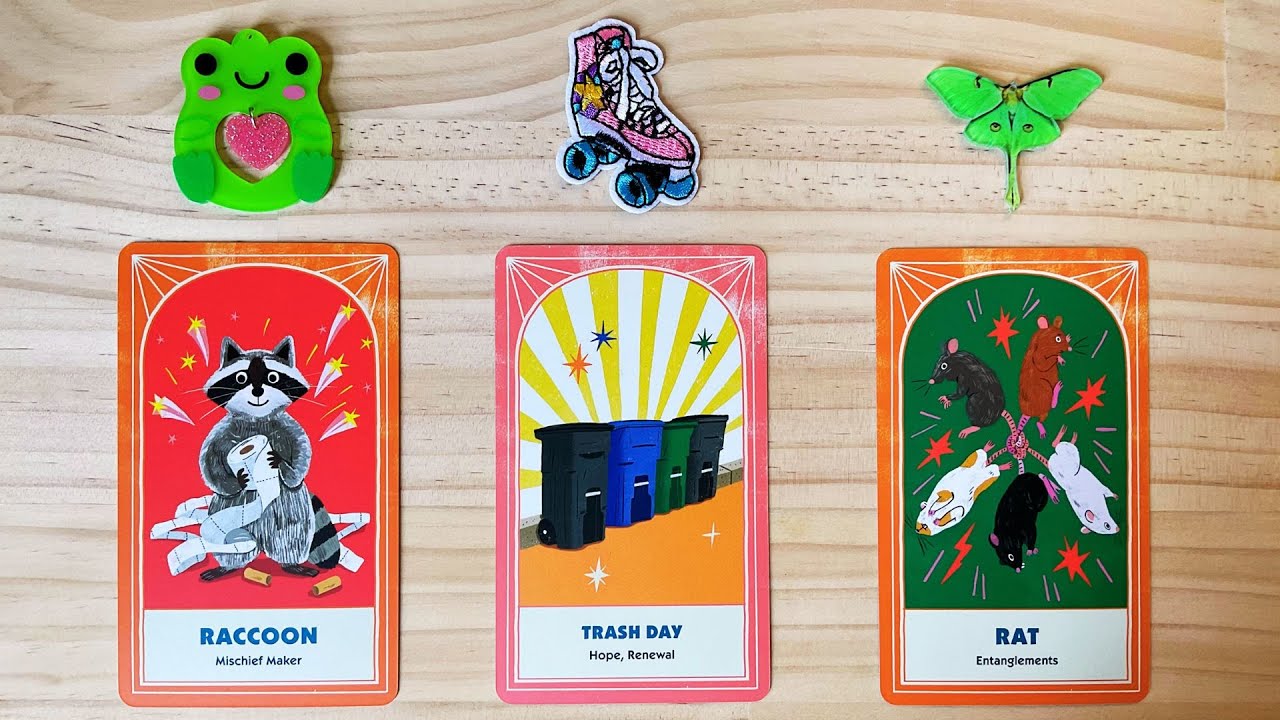 🚨 LISTEN UP!!! 🚨 URGENT MESSAGE FROM YOUR SPIRIT GUIDES!!!🚨 tarot card reading✨timeless✨pick a card✨