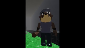 HOW TO MAKW FRIENDLY TSP MEMBERS IN PIGGY BUILD MODE!!!