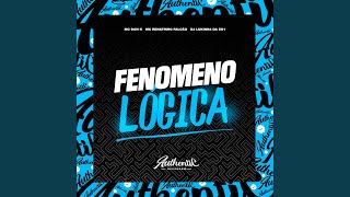 Fenomenológica