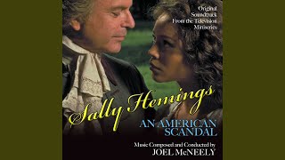 Download Lagu Birth Of The First Child (From the Original Soundtrack Recording for "Sally Hemings: An American Scandal") Download Lagu Birth Of The First Child (From the Original Soundtrack Recording for "Sally Hemings: An American Scandal")