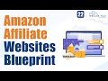 Amazon Affiliate Websites Examples | इन Examples को देख कर बना सकते है ऐसी Website -