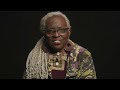 3D Digital Collections: Smithsonian Center for Folklife and Cultural Heritage