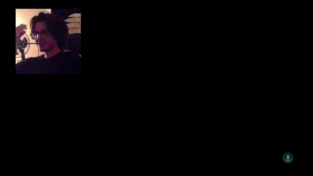 Mass Effect Andromeda - Part 8