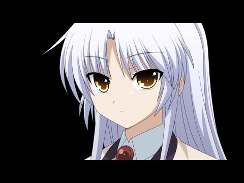 100 კაციანი სერვერი ! customs by thiefz