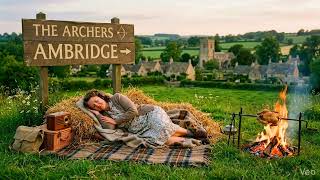 The Archers Archive | 12 January 1986 (BBC Radio 4)