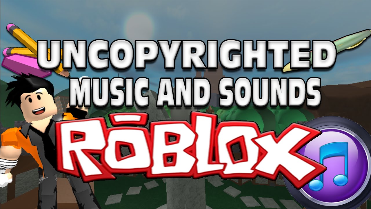 The Secret to Finding Music on Roblox - Community Tutorials