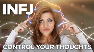 INFJ Functions | Introverted Intuition (NI)