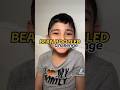I GOT BEAN BOOZLED #challenge #beanboozled #trending #viral