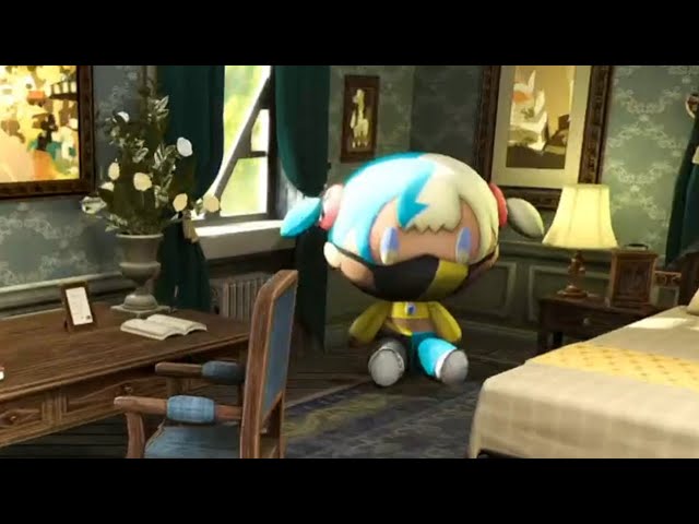 かなりん sddefault.jpg