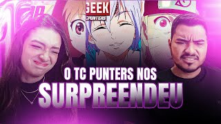 3 Em 1 No Pedi Pra Gostar De Voc U0026 O Que Sinto Por Voc U0026 Tente No Se Emocionar Naruto  7 Anos