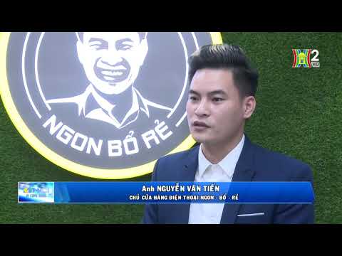 PHỤ KIỆN ĐIỆN THOẠI NGON- BỔ - RẺ CHẤT LƯỢNG TẠO NÊN UY TÍN