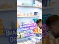 Brand Medicine VS Generic Medicine #genericmedicine #pharmacy  #medicines #tamilshorts #tamil #fypp