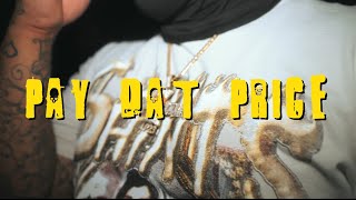 Mos Spank - Pay Dat Price Shot By Waveygang Juan Official Video