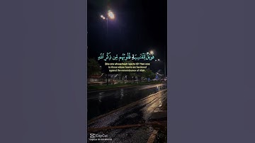 ماهر المعيقلي #تلاوة_خاشعة #اكسبلور #المصحف #حالات_واتس #قران_كريم #قرآن #ماهر_المعيقلي