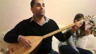 Ben Sende Tattim Aski