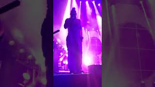 Mudvayne - Sticks and Stones
