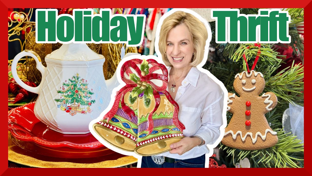 Рождественские сбережения!🎄🎅🏻Экономьте на праздничных подарках и декоре, чтобы поднять настроение...