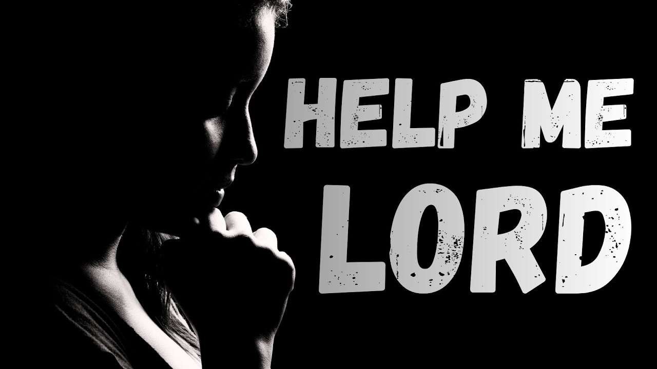 When Life Feels Too Heavy, Let This Prayer Lift Your Heart | Powerful ...