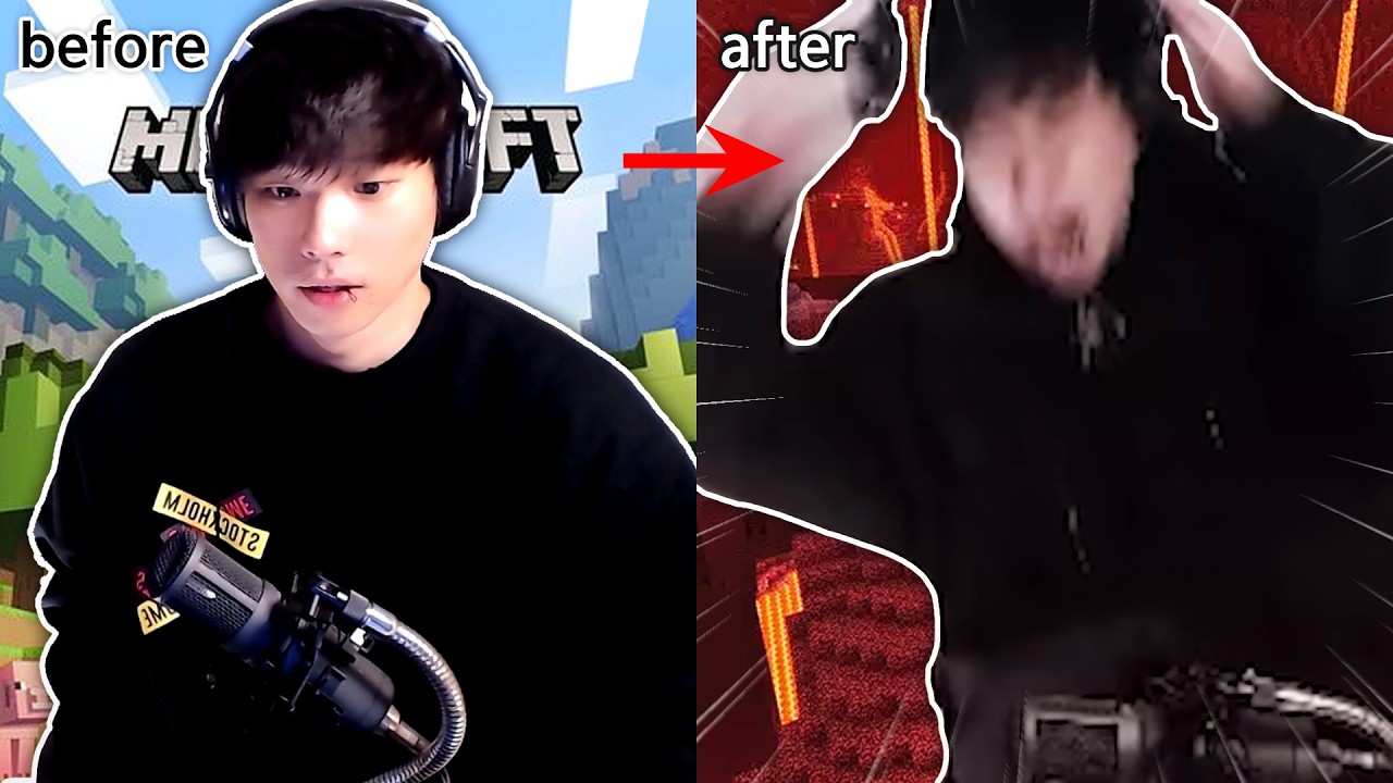 마크 쉬운 게임 아닌가? ㅋ