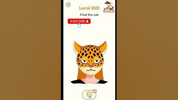 #1668 #deleteonepart2 delete one part 2 dop2 level 1668 #shorts #allgameon4u #game #gaming #gameplay