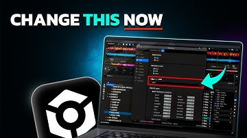 12 Rekordbox v7-instellingen die IEDERE DJ zou moeten veranderen