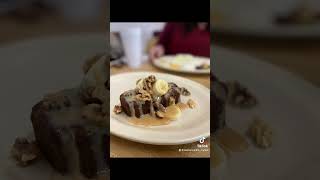 Goldsmith’s Cafe & Coffee #community #spotlight #supportlocal #cafe #realtors #food