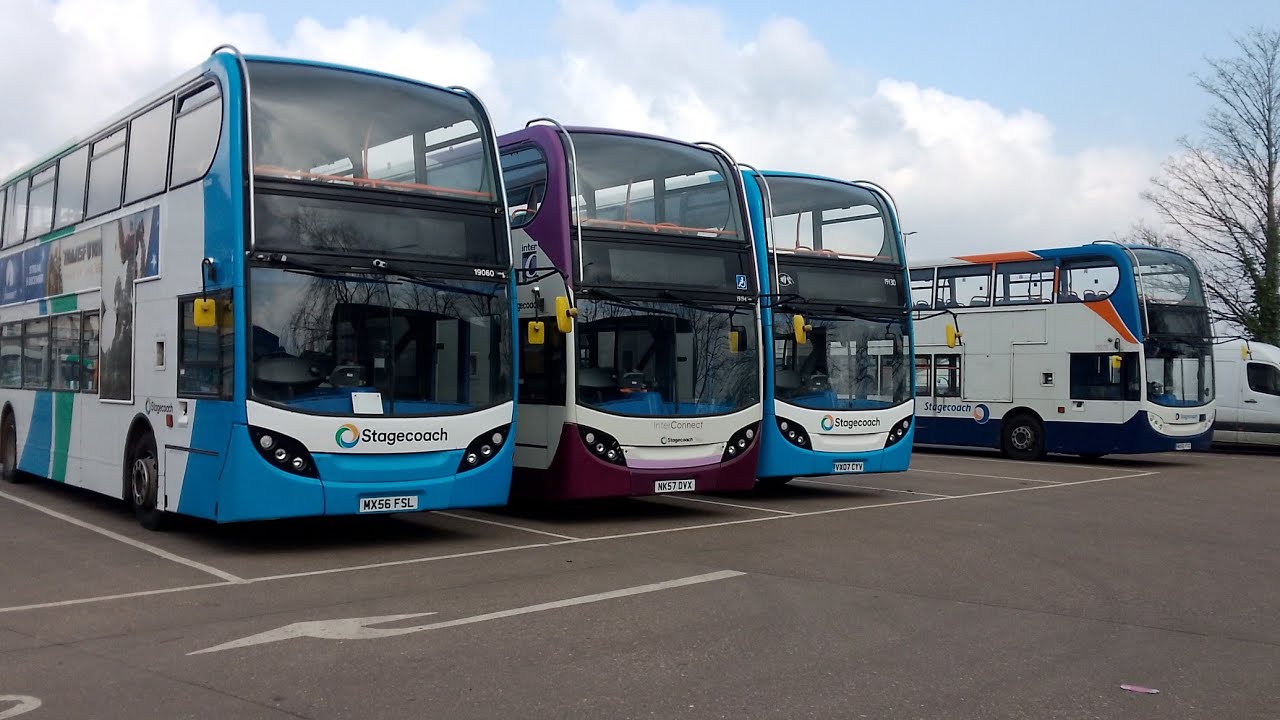 scunthorpe-bus-station-youtube